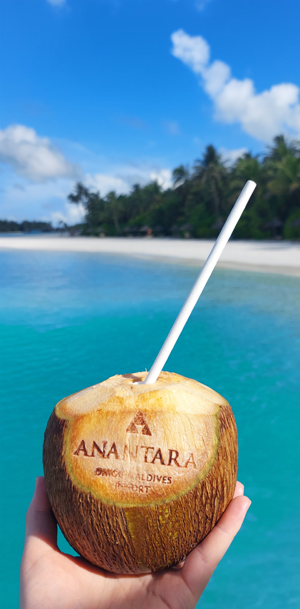 Anantara