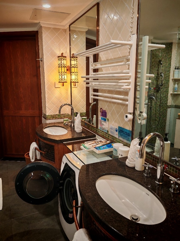 Horizon Resort & Spa