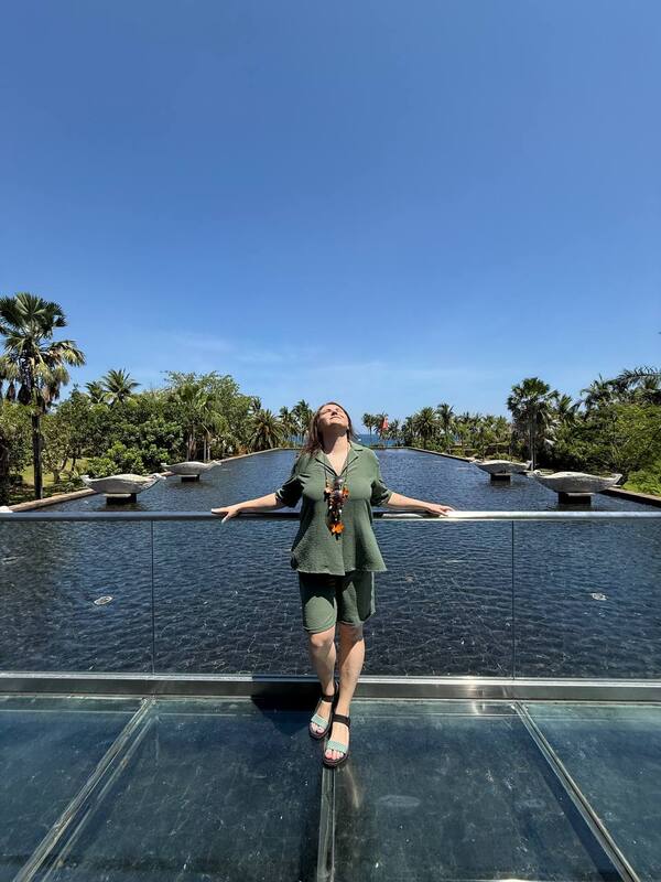 Sheraton Resort Sanya