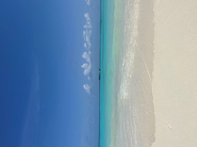 Nova Maldives 5*