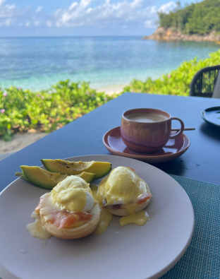 Avani+ Barbarons Seychelles