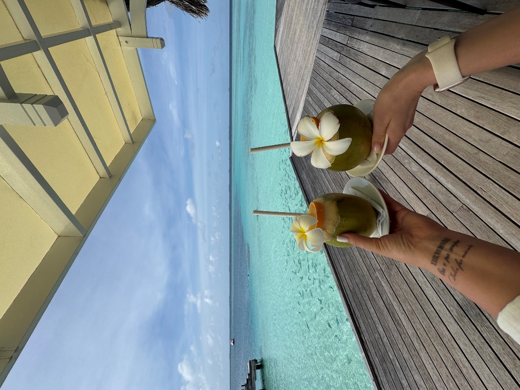 DHIGUFARU