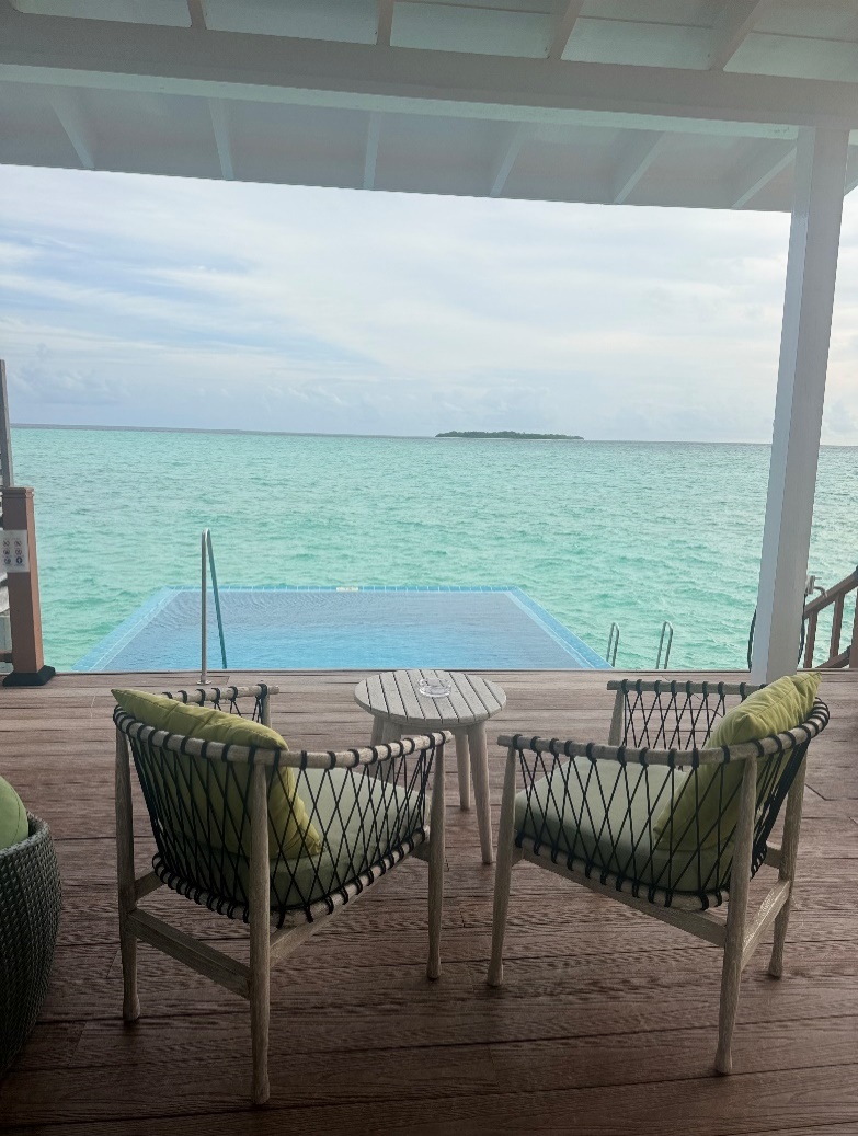 DHIGUFARU