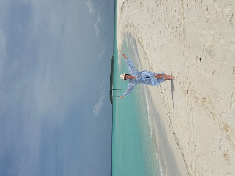 DHIGUFARU