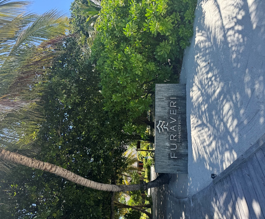 FURAVERI