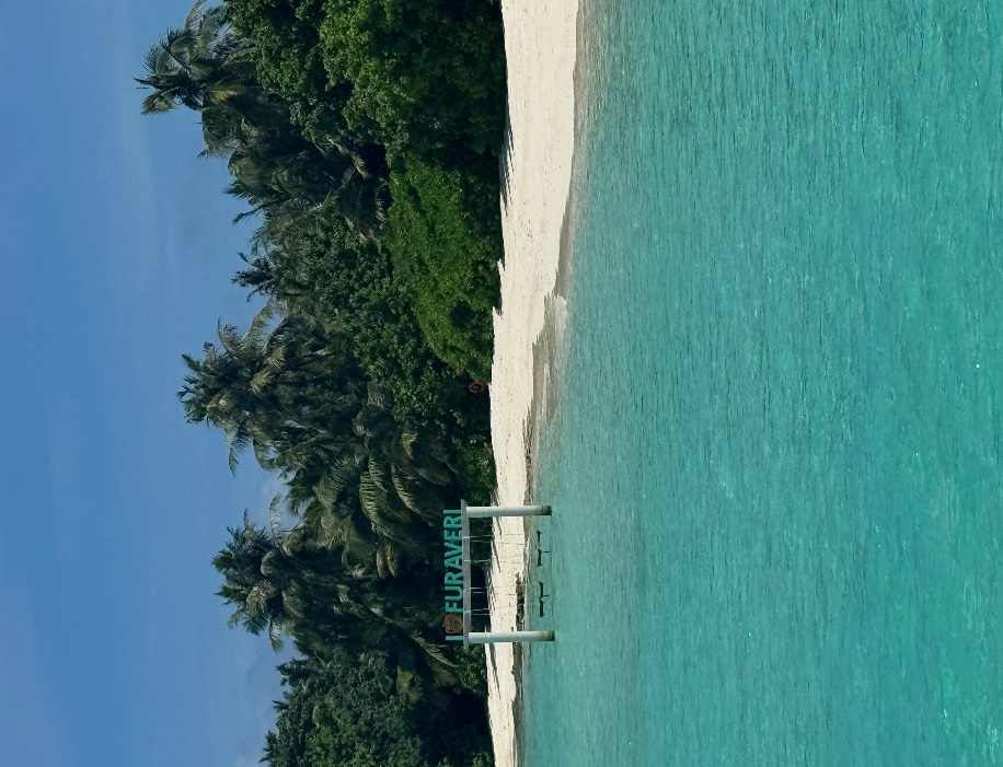 FURAVERI
