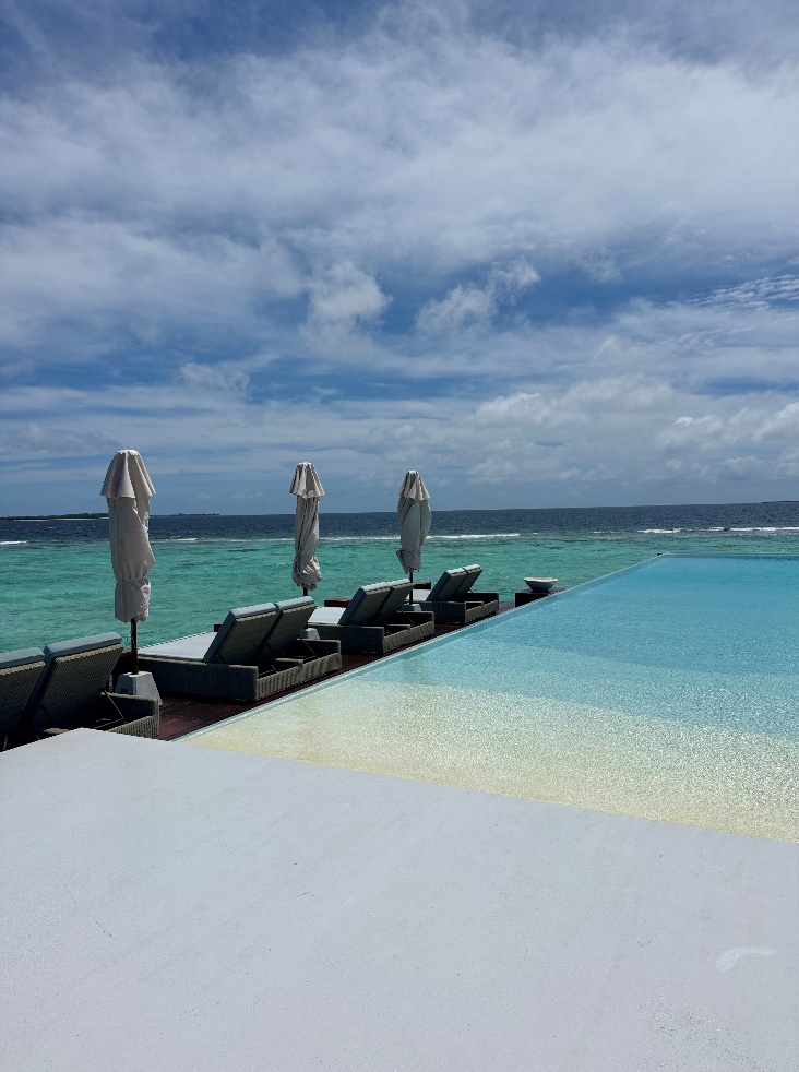 HERITANCE AARAH