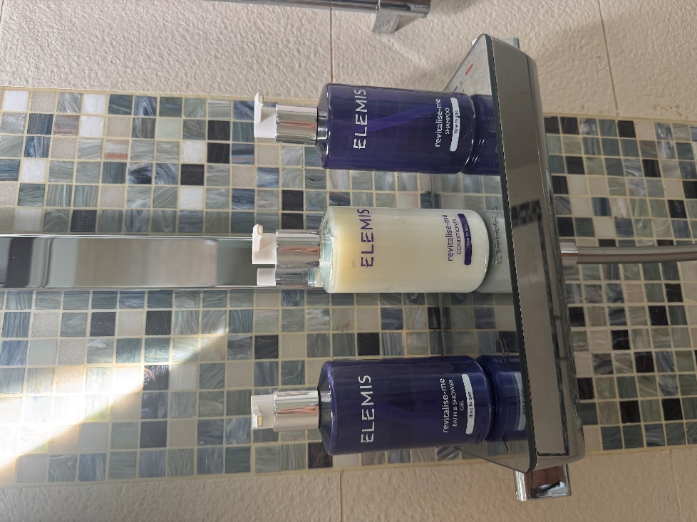 HERITANCE AARAH