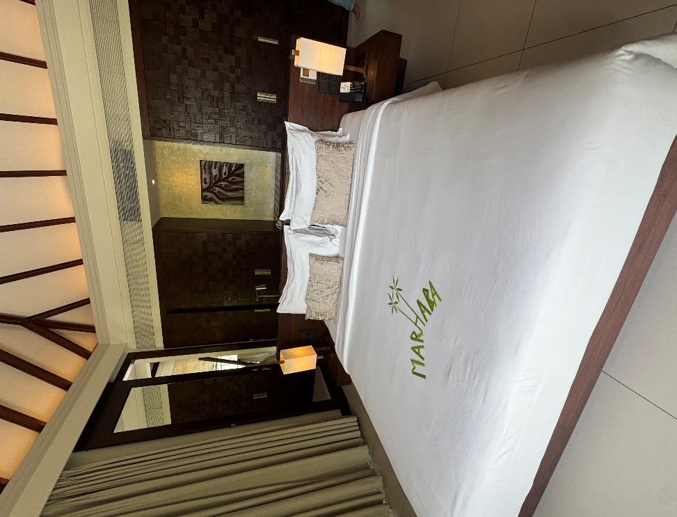 HERITANCE AARAH