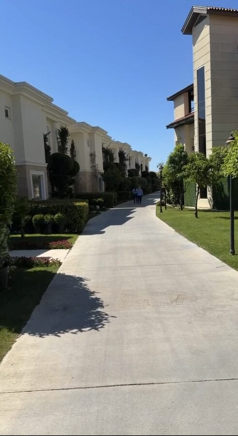 Bellis Deluxe Hotel