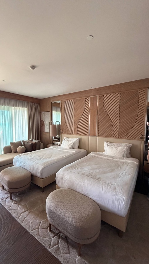Regnum Carya