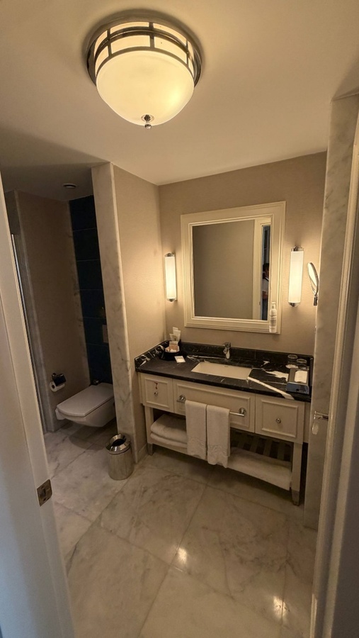 Titanic Deluxe Belek