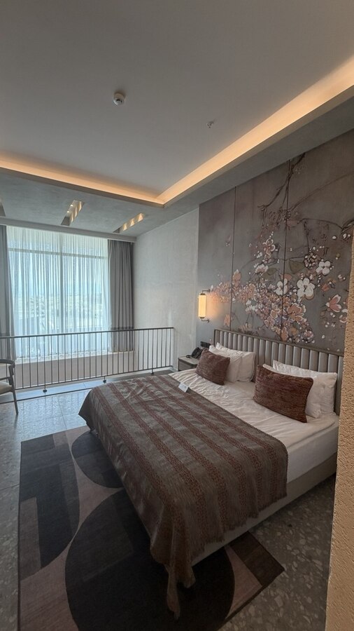 Cullinan Belek