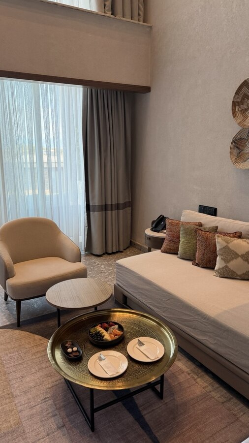 Cullinan Belek