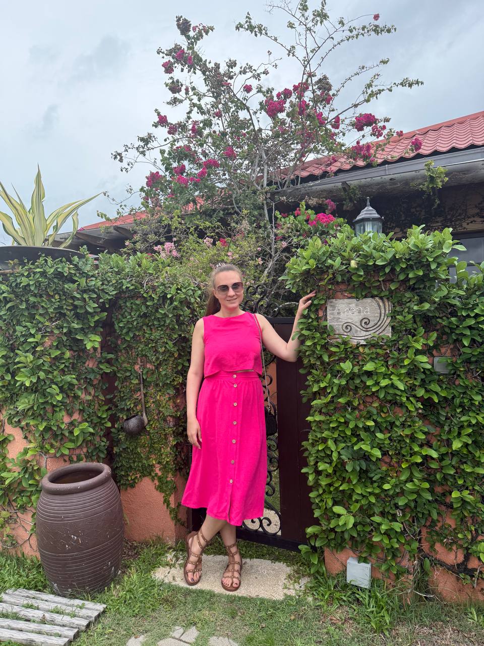 Casa del Mar Langkawi