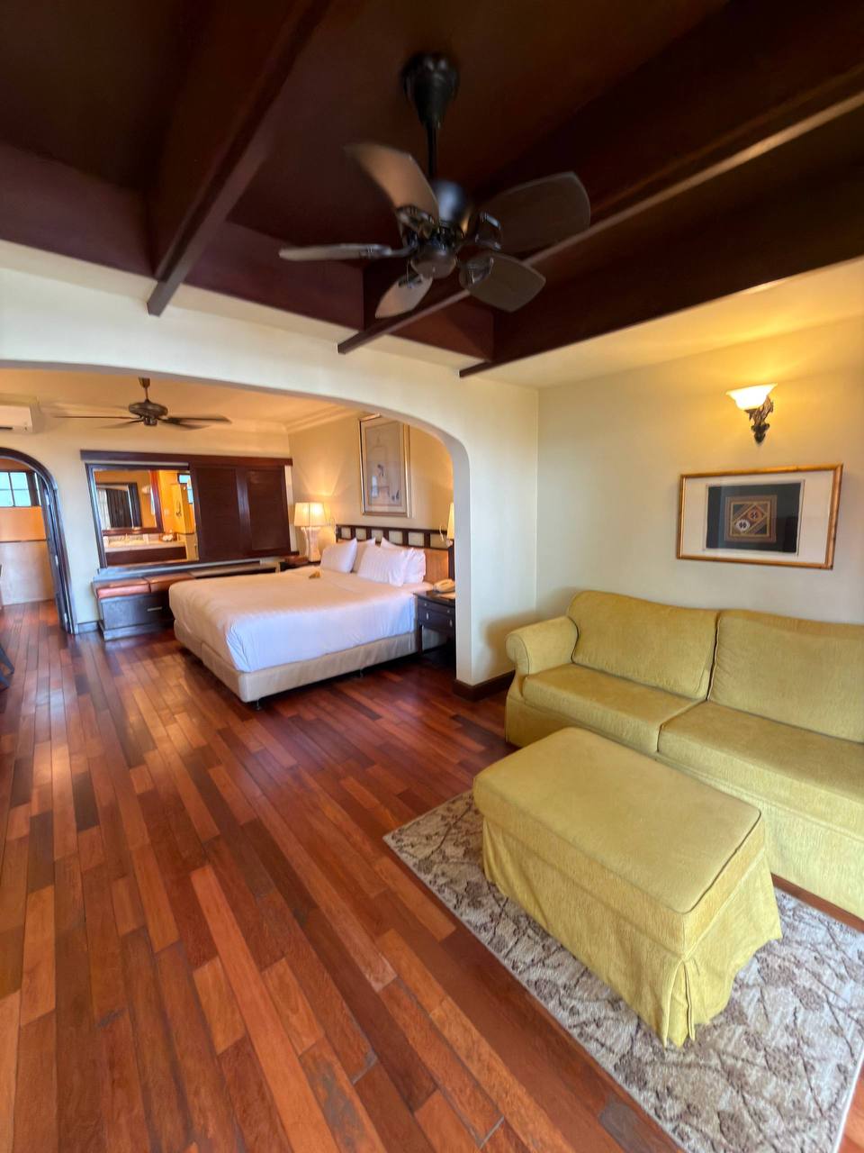 Casa del Mar Langkawi