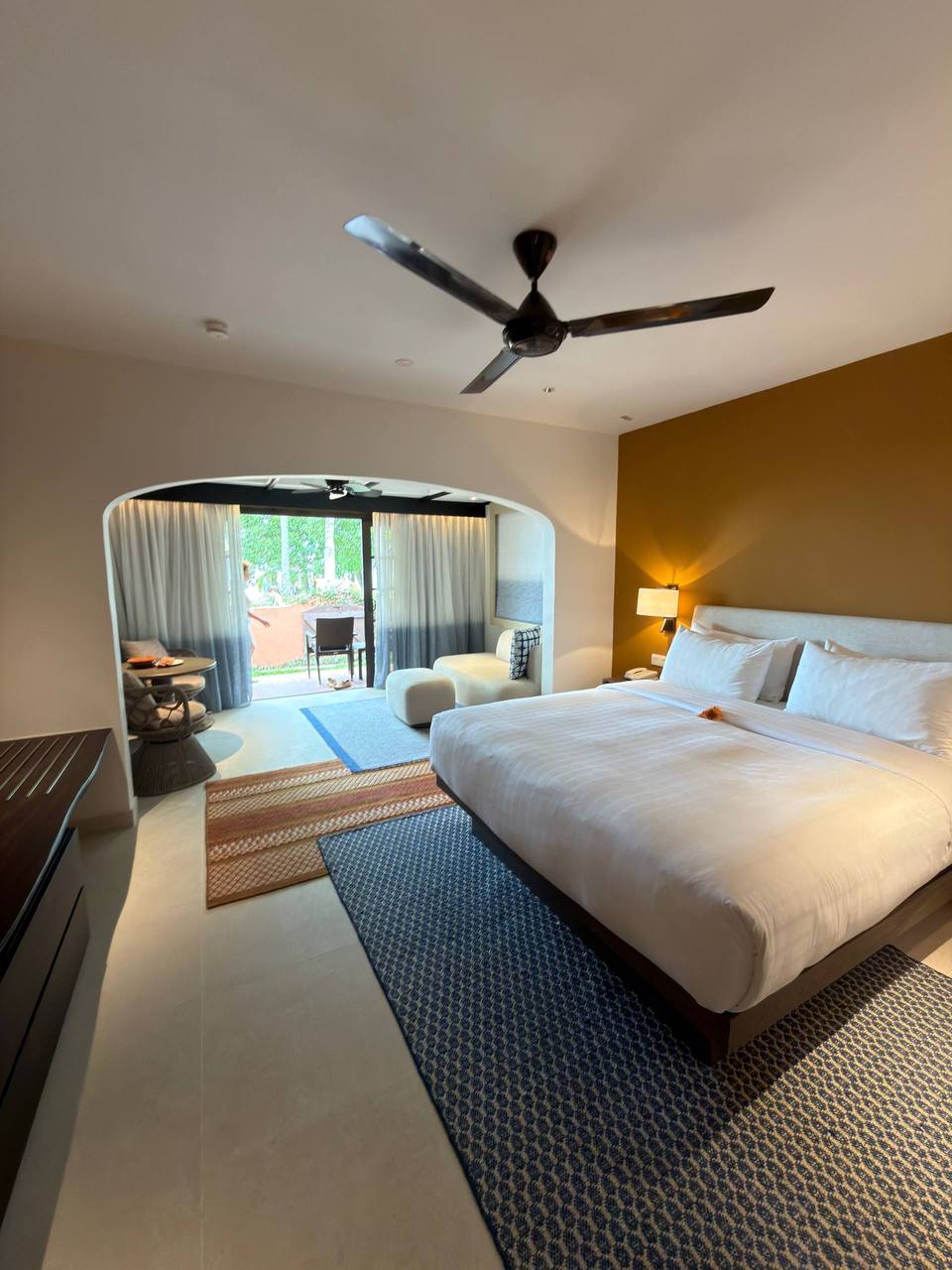 Casa del Mar Langkawi