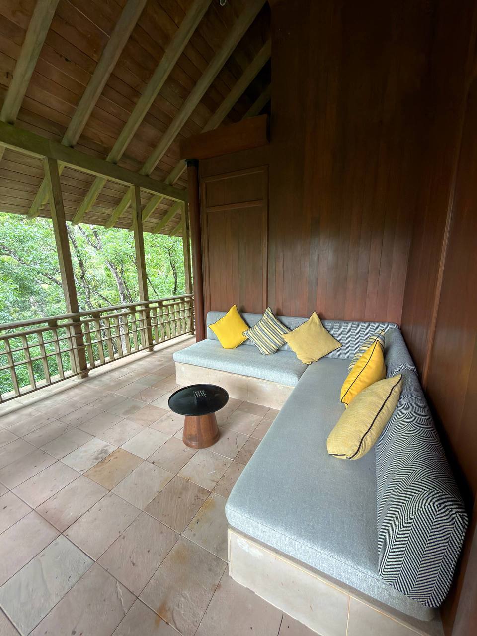 The Datai Langkawi