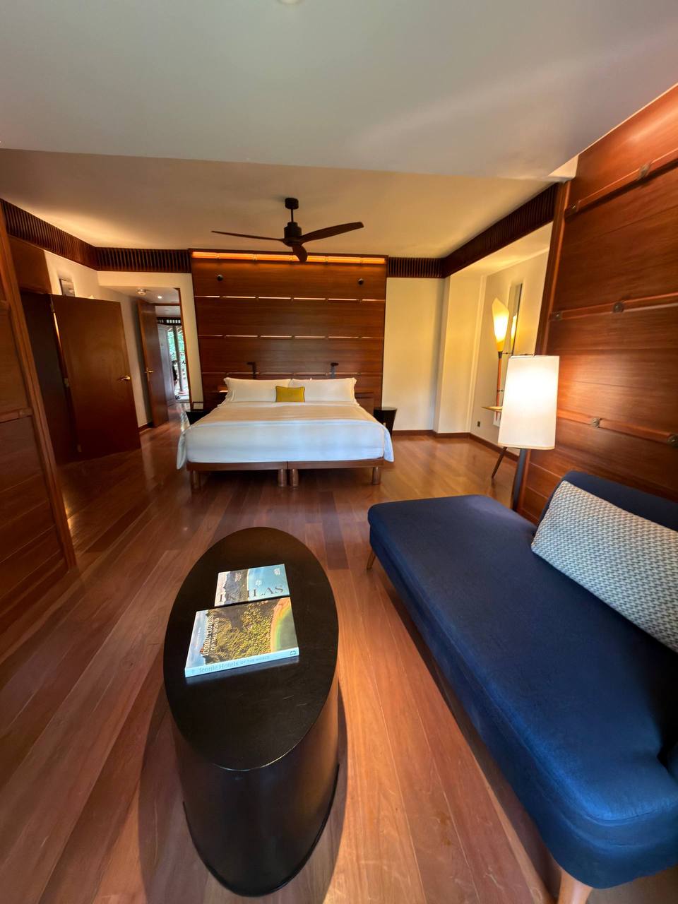 The Datai Langkawi