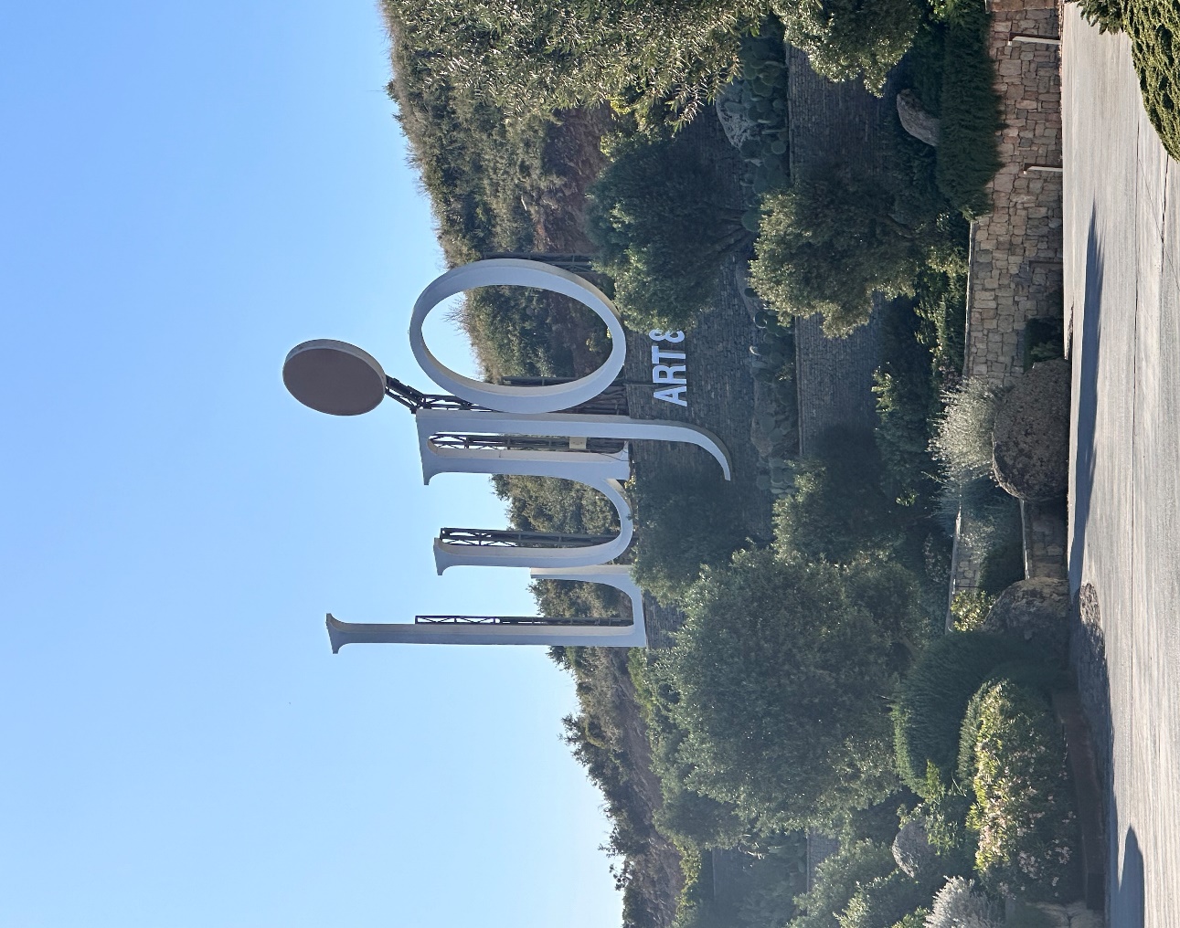 LUJO Hotel Bodrum