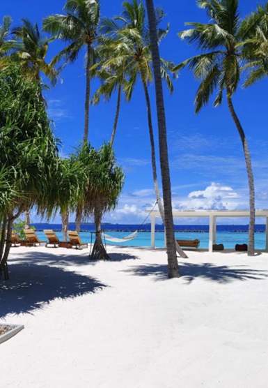 Siyam World Maldives