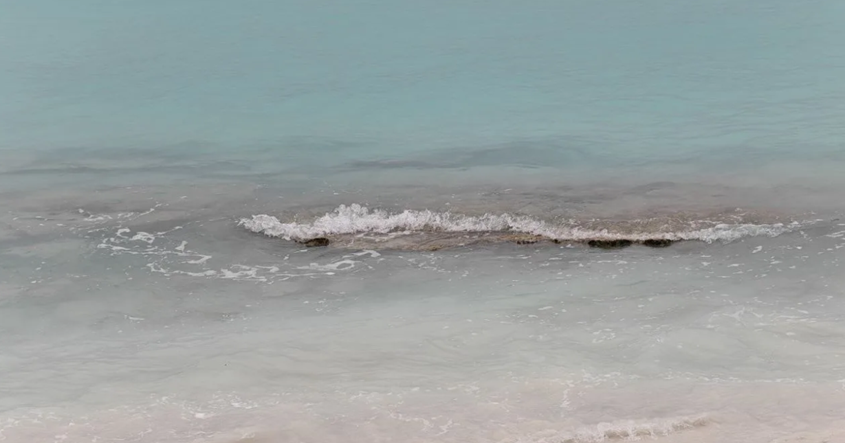 Seaside Finolhu Maldives