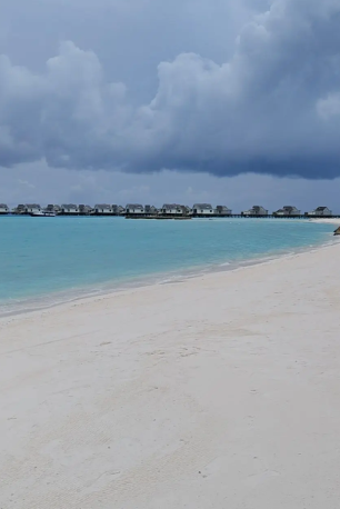 Rah Gili Maldives