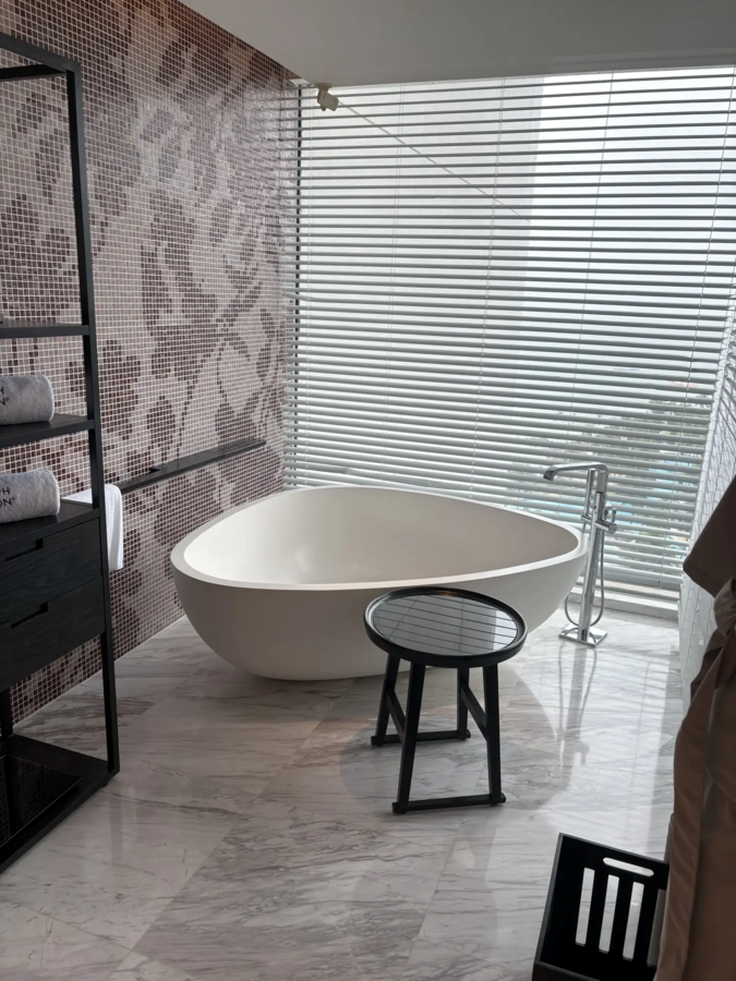 The Shanhaitian Resort Sanya