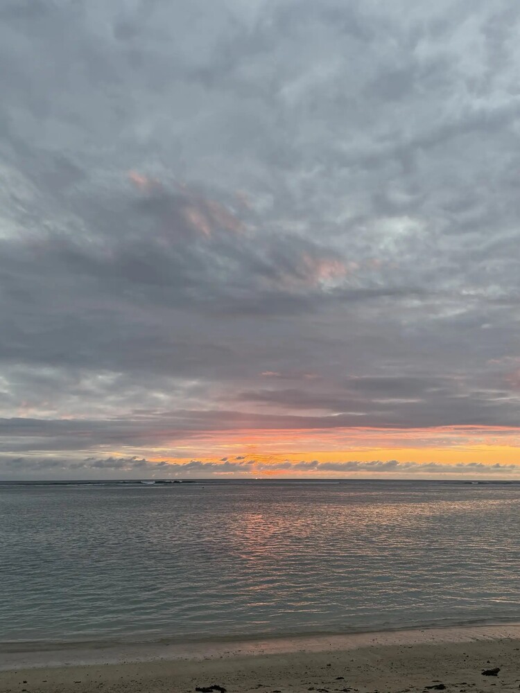 Hilton Mauritius Resort & Spa
