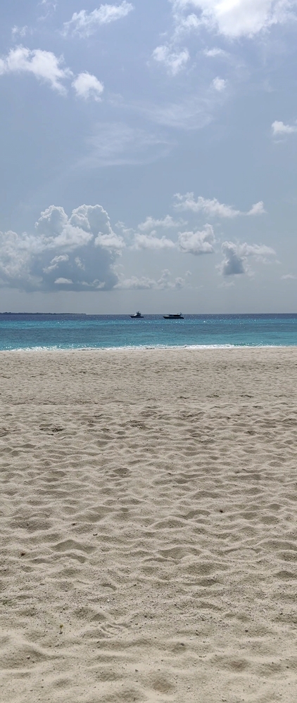 JA Manafaru 