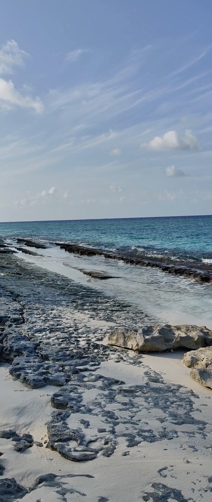 JA Manafaru 