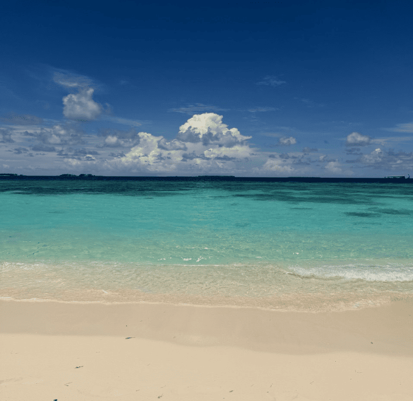 Siyam World 5*