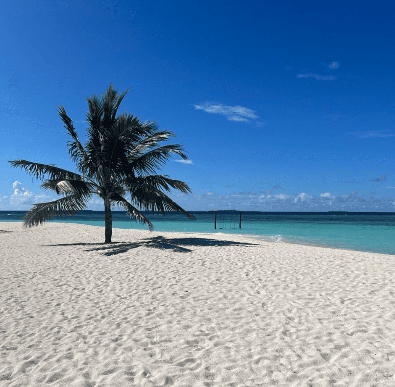 Kuredhivaru Resort and Spa 5*