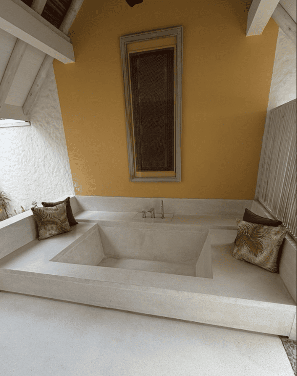 Rah Gili Maldives 5* Deluxe