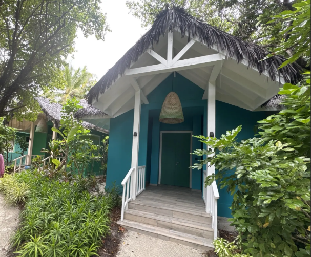 Finolhu