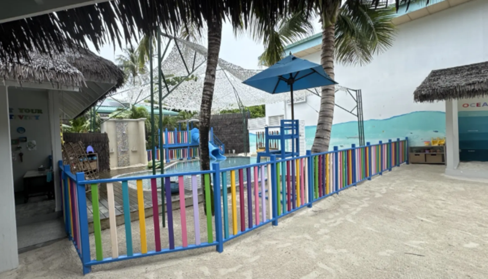 Finolhu