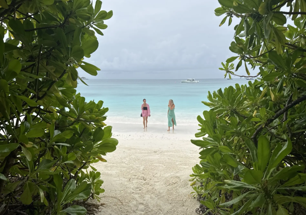 Finolhu