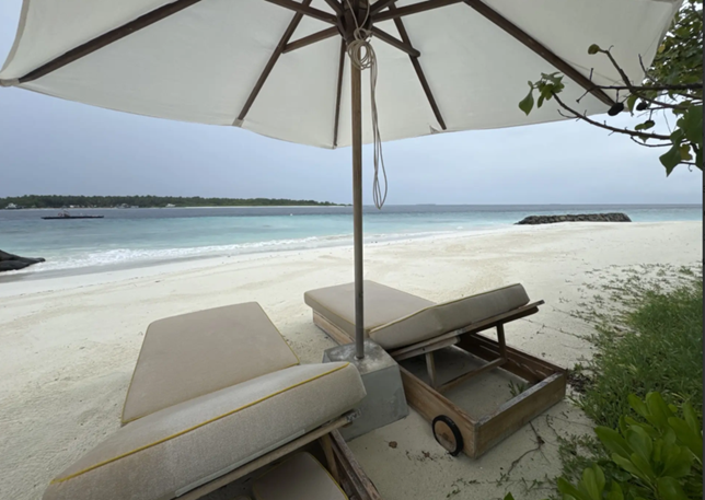 Finolhu