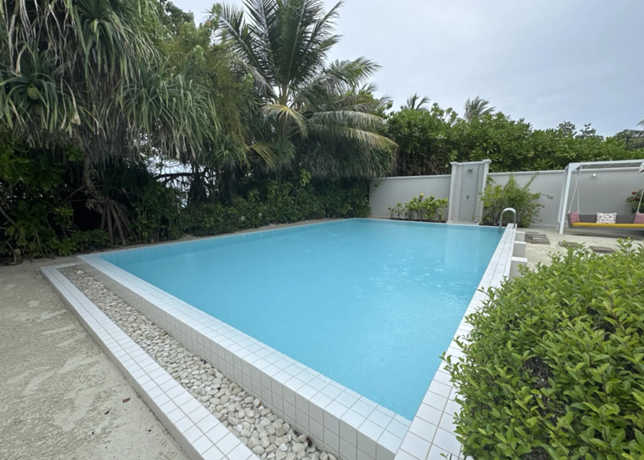 Finolhu