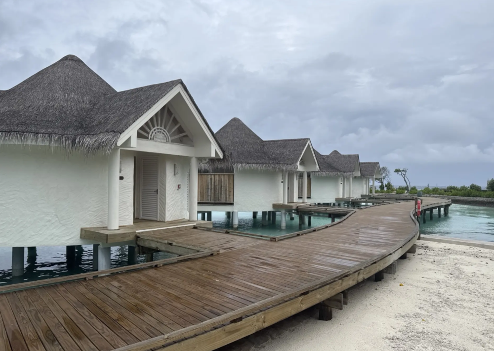 Rah Gili