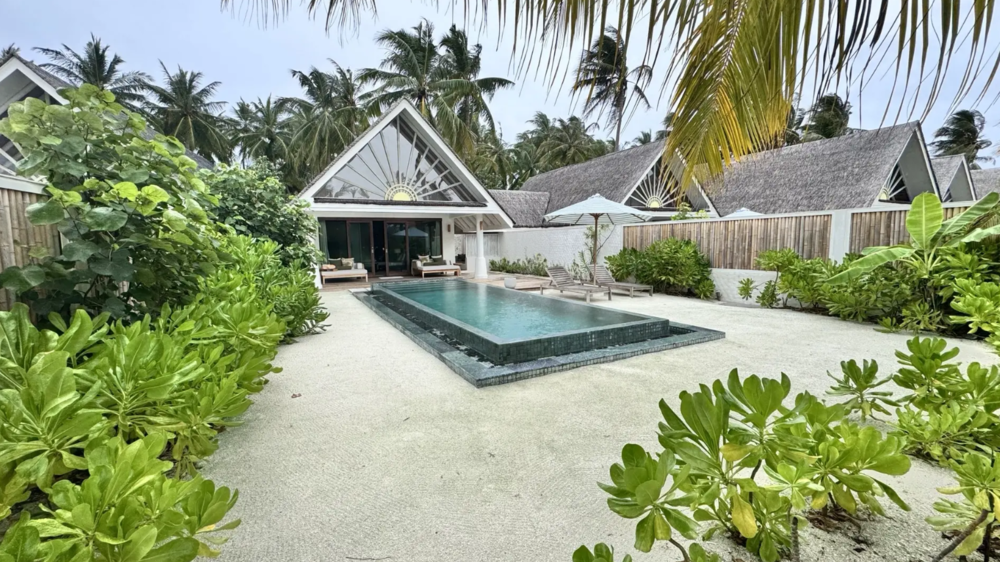 Rah Gili