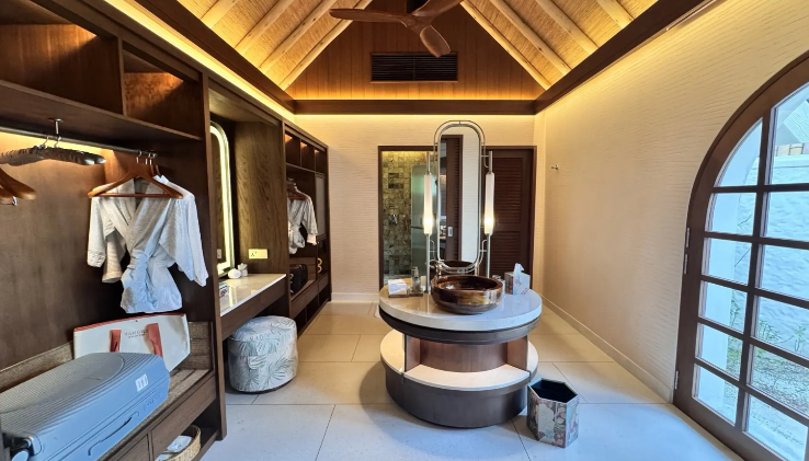 Rah Gili