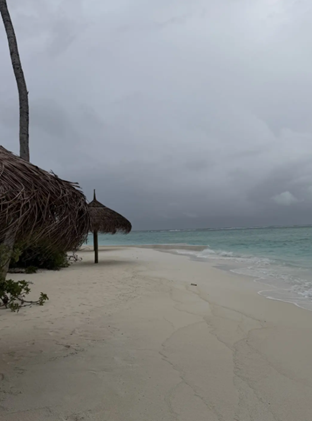 Rah Gili