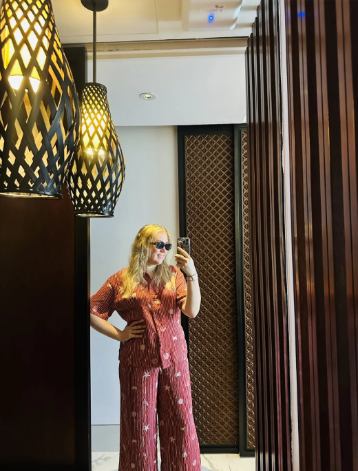 Sofitel Bali Nusa Dua Beach Resort