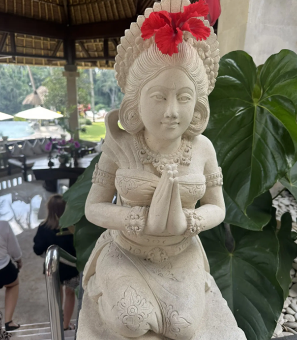 Viceroy Bali