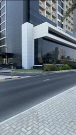 Solymar Hotel & Beach 