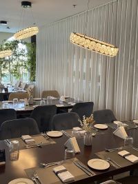 Solymar Hotel & Beach 