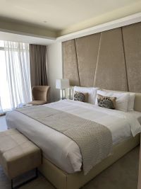 Solymar Hotel & Beach 