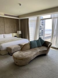 Solymar Hotel & Beach 