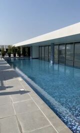 Solymar Hotel & Beach 